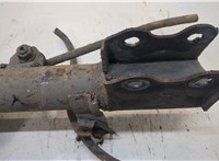  Амортизатор подвески Toyota Prius 2003-2009 20258608 #5