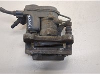  Суппорт Jeep Cherokee 2013- 20258610 #2