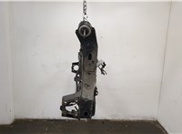  Балка подвески задняя Peugeot 308 2021- 20258613 #2