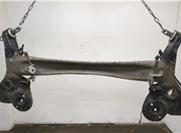  Балка подвески задняя Peugeot 308 2021- 20258613 #3