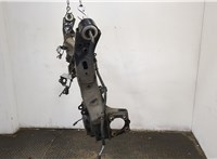  Балка подвески задняя Peugeot 308 2021- 20258613 #4