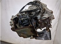  Редуктор Раздаточный КПП (раздатка) Toyota Tundra 2007-2013 20258615 #4