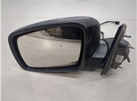  Зеркало боковое Dodge Journey 2008-2011 20258616 #1