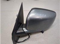  Зеркало боковое Dodge Journey 2008-2011 20258616 #2