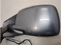  Зеркало боковое Dodge Journey 2008-2011 20258616 #3