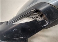  Зеркало боковое Dodge Journey 2008-2011 20258616 #4