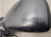  Зеркало боковое Dodge Journey 2008-2011 20258616 #5