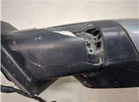 Зеркало боковое Dodge Journey 2008-2011 20258616 #6