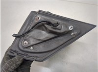  Зеркало боковое Dodge Journey 2008-2011 20258616 #7