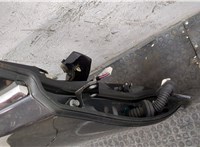 6700350070 Дверь боковая (легковая) Lexus LS460 2006-2012 20258617 #3