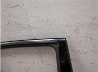 6700350070 Дверь боковая (легковая) Lexus LS460 2006-2017 20258617 #6