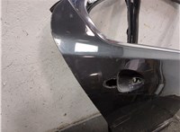 6700350070 Дверь боковая (легковая) Lexus LS460 2006-2017 20258617 #7