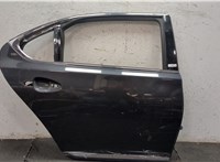 6700350070 Дверь боковая (легковая) Lexus LS460 2006-2017 20258617 #14