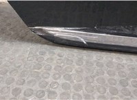 6700350070 Дверь боковая (легковая) Lexus LS460 2006-2017 20258617 #16