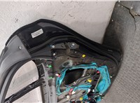 6700350070 Дверь боковая (легковая) Lexus LS460 2006-2017 20258617 #17
