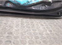 6700350070 Дверь боковая (легковая) Lexus LS460 2006-2017 20258617 #20