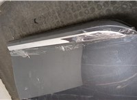 6700350070 Дверь боковая (легковая) Lexus LS460 2006-2017 20258617 #23