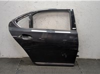 6700350070 Дверь боковая (легковая) Lexus LS460 2006-2012 20258617 #11