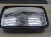  Зеркало боковое Mercedes Vario (512D-815D) 1996- 20258618 #1