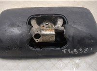  Зеркало боковое Mercedes Vario (512D-815D) 1996- 20258618 #2
