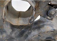  Балка подвески задняя Citroen C5 Aircross 2018-2022 20258620 #2