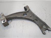  Рычаг подвески Audi Q3 2014-2018 20258622 #1