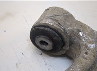  Рычаг подвески Audi Q3 2014-2018 20258622 #3