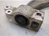  Рычаг подвески Audi Q3 2014-2018 20258622 #4