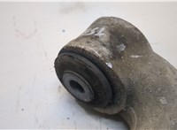  Рычаг подвески Audi Q3 2014-2018 20258623 #3