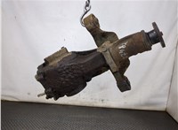  Редуктор моста Subaru Legacy Outback (B13) 2003-2009 20258625 #1
