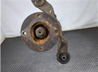  Редуктор моста Subaru Legacy Outback (B13) 2003-2009 20258625 #2