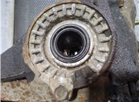  Редуктор моста Subaru Legacy Outback (B13) 2003-2009 20258625 #3