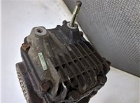  Редуктор моста Subaru Legacy Outback (B13) 2003-2009 20258625 #4