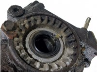  Редуктор моста Subaru Legacy Outback (B13) 2003-2009 20258625 #5