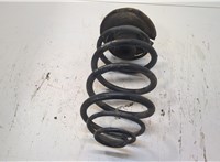  Пружина подвески Opel Astra H 2004-2010 20258635 #1