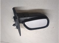879101H061, 879401E690, 879401H131 Зеркало боковое Toyota Corolla E12 2001-2006 20258636 #2
