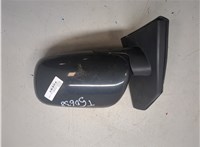 879101H061, 879401E690, 879401H131 Зеркало боковое Toyota Corolla E12 2001-2006 20258636 #3
