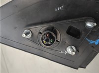879101H061, 879401E690, 879401H131 Зеркало боковое Toyota Corolla E12 2001-2006 20258636 #4