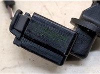  Датчик температуры Ford Explorer 2001-2005 20258641 #2