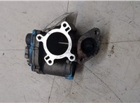  Клапан рециркуляции газов (EGR) Renault Trafic 2001-2014 20258646 #2