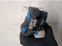  Клапан рециркуляции газов (EGR) Renault Trafic 2001-2014 20258646 #3
