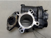  Клапан рециркуляции газов (EGR) Renault Trafic 2001-2014 20258646 #1