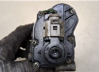  Клапан рециркуляции газов (EGR) Renault Trafic 2001-2014 20258646 #2