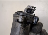  Клапан рециркуляции газов (EGR) Renault Trafic 2001-2014 20258646 #3