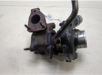  Турбина Renault Trafic 2001-2014 20258648 #1