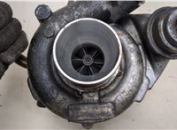  Турбина Renault Trafic 2001-2014 20258648 #2