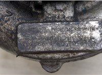  Турбина Renault Trafic 2001-2014 20258648 #3