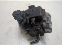  ТНВД Renault Trafic 2001-2014 20258649 #1