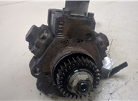  ТНВД Renault Trafic 2001-2014 20258649 #3
