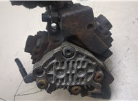  ТНВД Renault Trafic 2001-2014 20258649 #4